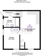 Apartment3LimeTreeHouseGroveRoadSouthSouthseaPO53Q
