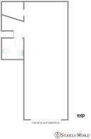 Floor/Site plan 2