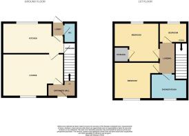 Floorplan_Floorplan1.jpg