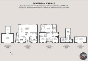 Tongdean avenue foster and co-01.jpg