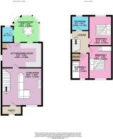 1 Fullwood Drive, Golcar, Huddersfield, HD7 4JH-hi
