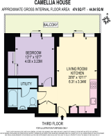 Camellia House.jpg