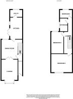 224 WELHOLME ROAD, GRIMSBY-high.jpg
