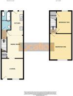 22 carnarvon grove NG17 2hh-high.jpg