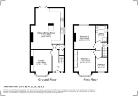 png-2D 2520Plan 25201-8c60f44c-15ee-4a02-a8fe-f638