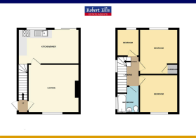 64 Alexandra Crescent.png