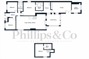 10 Lime Grove - 3.png
