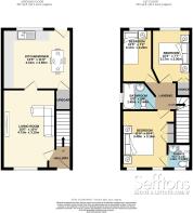 3wincebyclose-High (1)