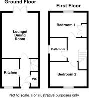 17 Thompson Close, St Crispins.JPG