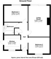Floorplan.jpg