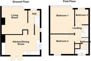 45 Highbury Road floorplan.jpg