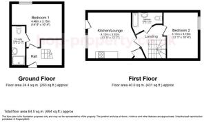 Med_Lrg_2D Plan 2.jp