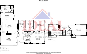 Shooters Rest - Floorplan.png