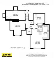 Floor plan WW - No 7, Grantley Court.jpg