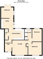18 Browning Road, Balderton.jpg