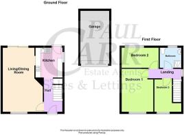 Floorplan One