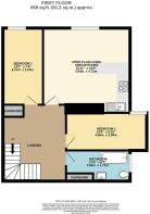 Flat4SibbaldHouseNorthStreetFoweyPL231DB-High.jpg