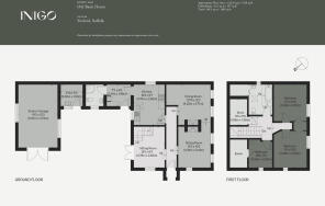 333508 - old bank housec2.jpg
