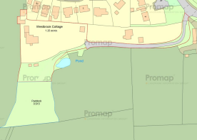 Boundary Plan .png