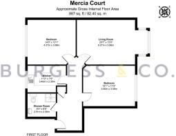Mercia Court 2.jpg