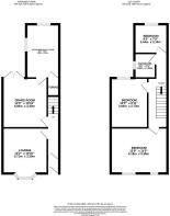33GisburneRoadWellingboroughNN84EE-High.jpg