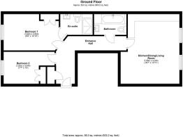 Floor Plan.JPG