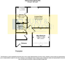 11 Thornwood Court.png
