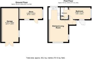 new Annex BOND STREET - all floors.JPG