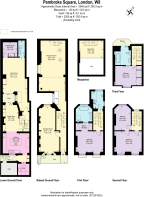 Floor plan image (6)