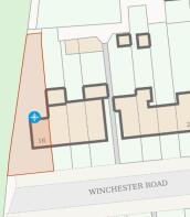 Winchester Road Title.JPG
