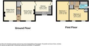 Floor plan Hazel Cottage.jpg