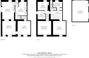 all_floors_45_moor_end_road_stockport_with_dim.jpg