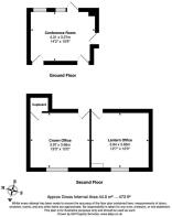 THE LANTERN & ANCHOR OFFICE SUITES.jpg