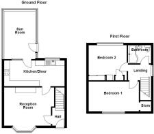 69 Carholme Ave, Burnley - all floors.JPG