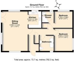 Osiers Cottages, Stuston - all floors.JPG