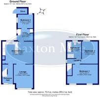 57 Sitwell Avenue, Sheffield - all floors.JPG