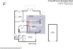 6 Suncliff Court, Burlington Road.jpg