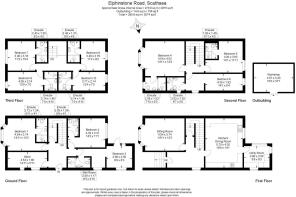 Elphinstone Road, Southsea.jpg