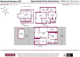 Sherbrook Gardens-Floor Plan (1).jpg