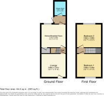 png-2D 2520Plan 25201-02b40e11-79a7-46d4-badb-5af4