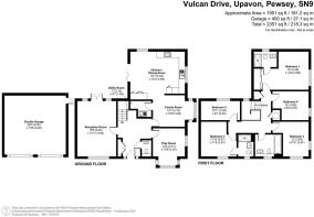 Floorplan.jpeg