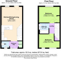 Floorplan 3 Kingswood Close.JPG