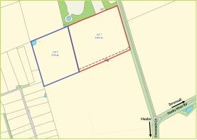 Site Plan - Haxby.jpg