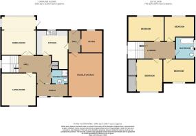 33 Melling lane, Maghull, L31 3DG-high (1).jpg