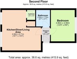 162 Ross Close - all floors.JPG