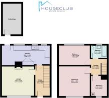 69, Bowland Road, Heysham, LA3 2EW.jpg