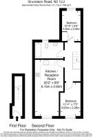 Flat 3 Gruneison Road, N3 1LU.jpg
