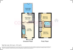 Floorplan .png