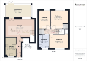 Floorplans