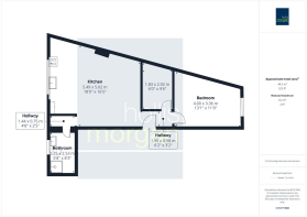 Flat A, 284 Gloucester Road, Horfield, Bristol BS7